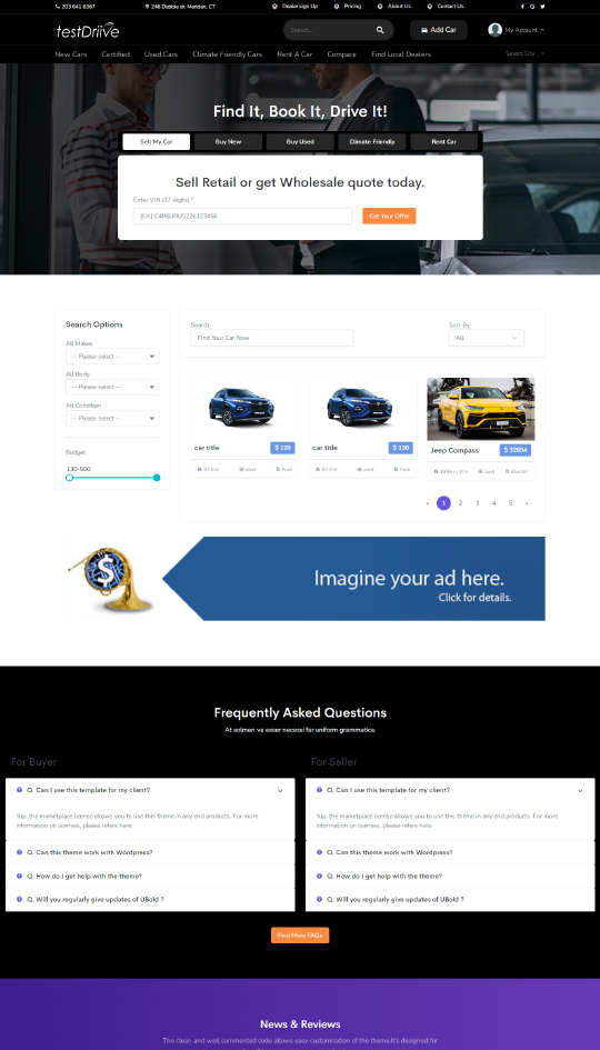 testdrive-full