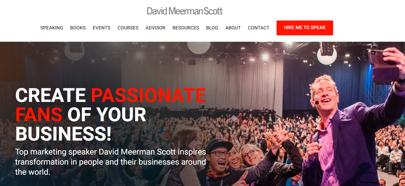 Davidmeermanscott