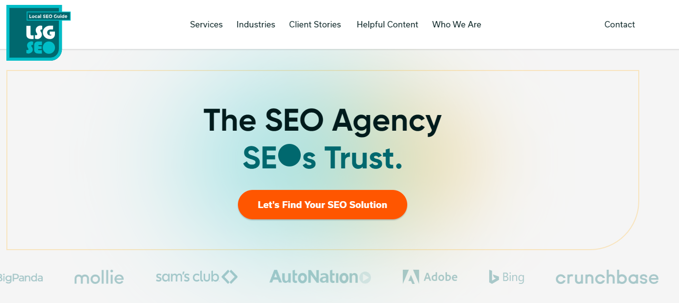 Localseoguide