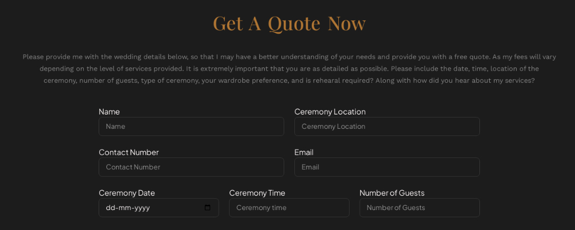 ebonyjp-com-appointments