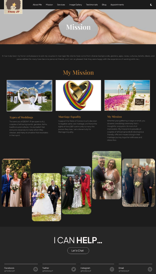 ebonyjp-com-mission