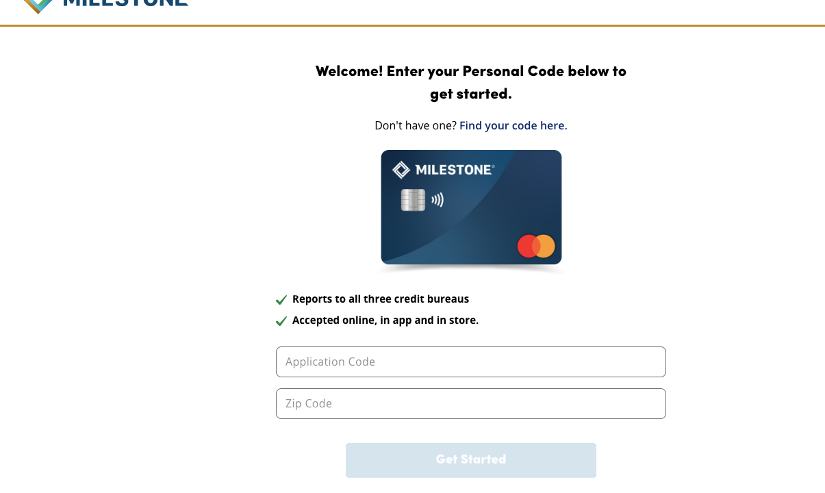 Invite-Milestone-Gold-Card