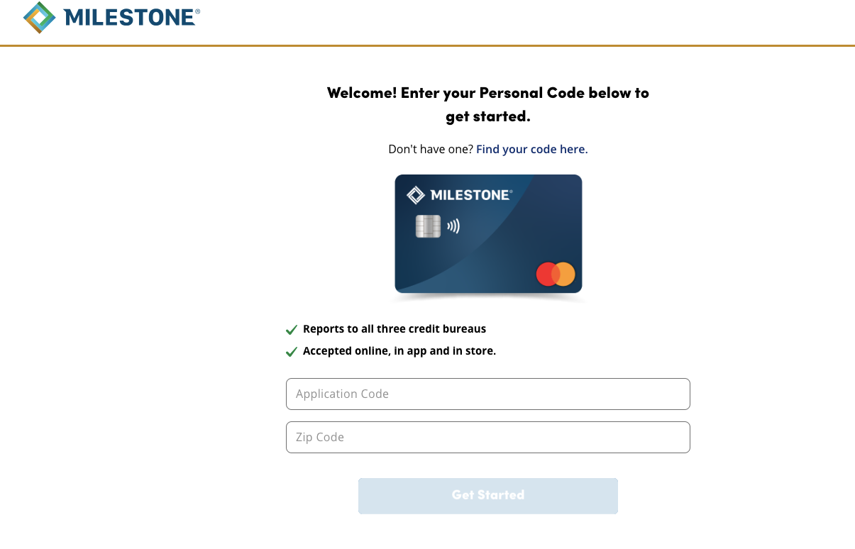 Invite-Milestone-Gold-Card