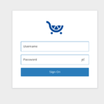 Feed-Kroger-Portal
