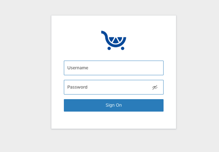 Feed-Kroger-Portal