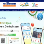 e-Shram